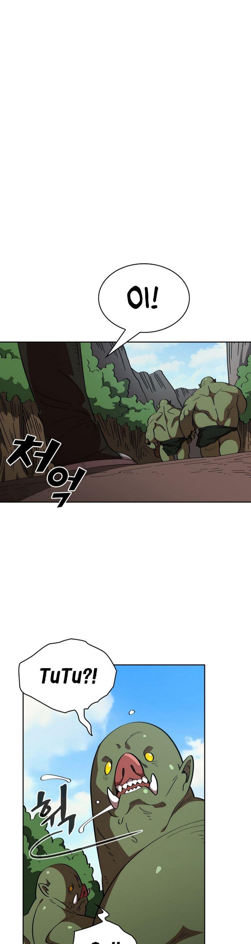 Chapter 19 - Image 36