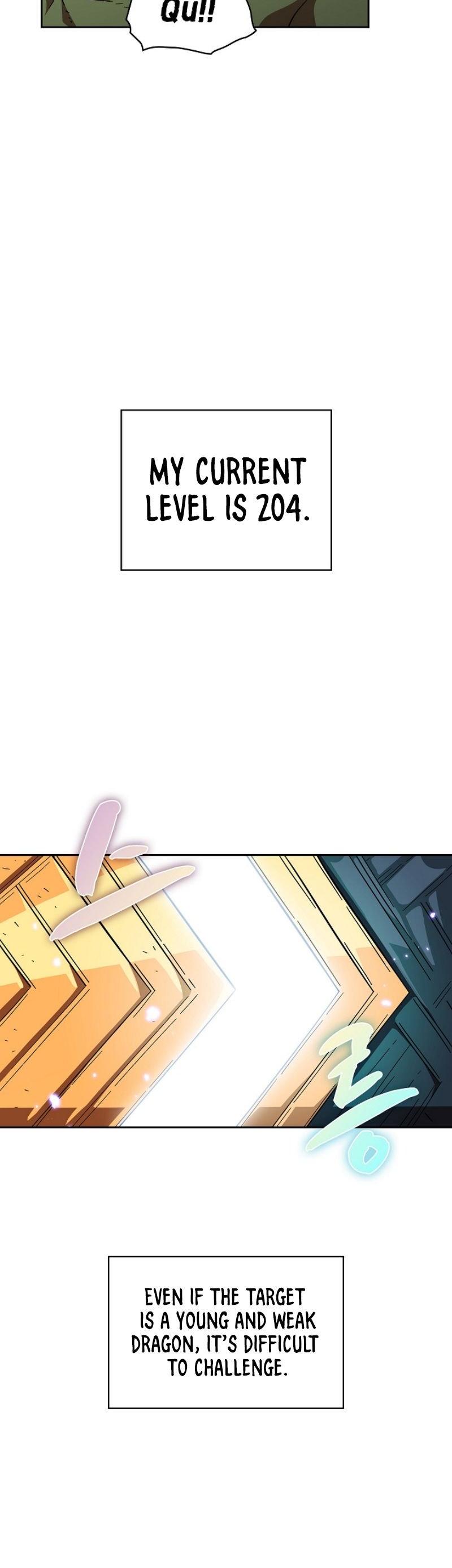 Chapter 19 - Image 37