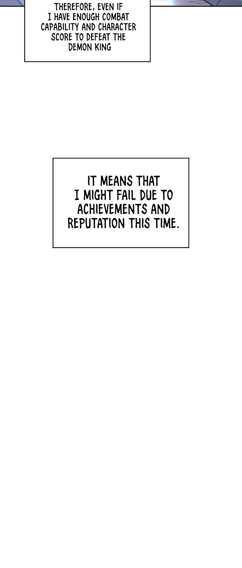 Chapter 19 - Image 4