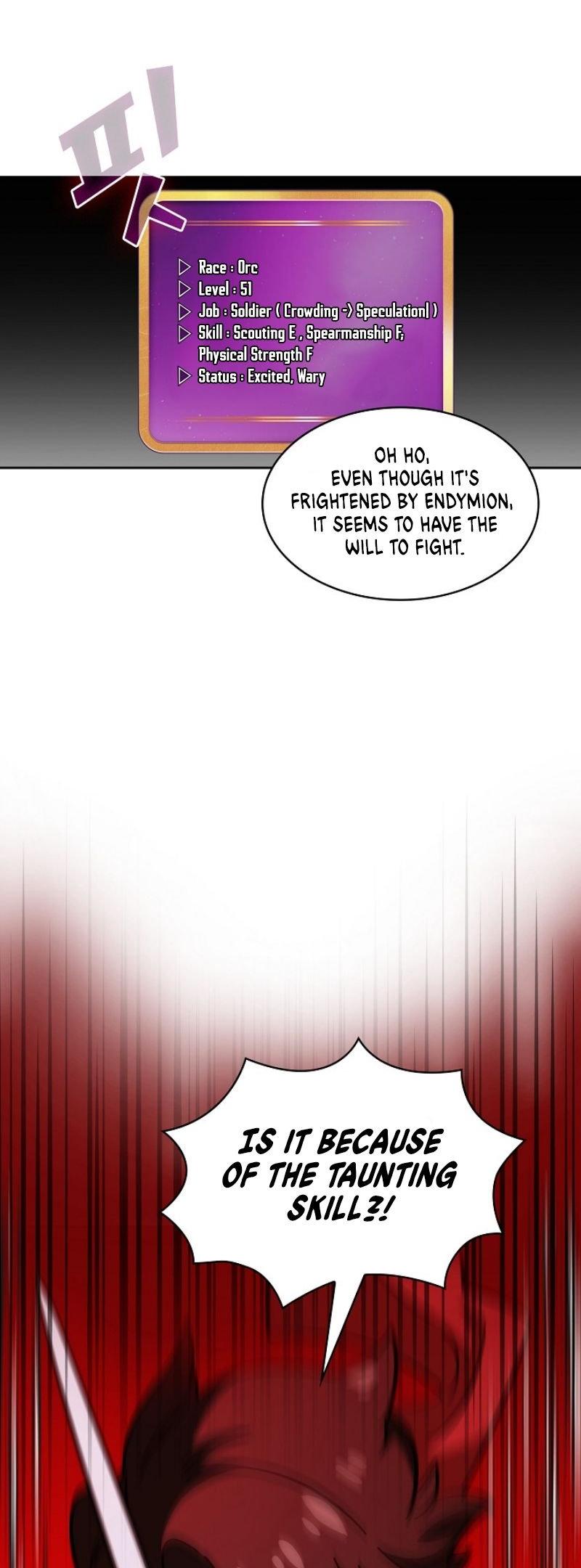 Chapter 19 - Image 40