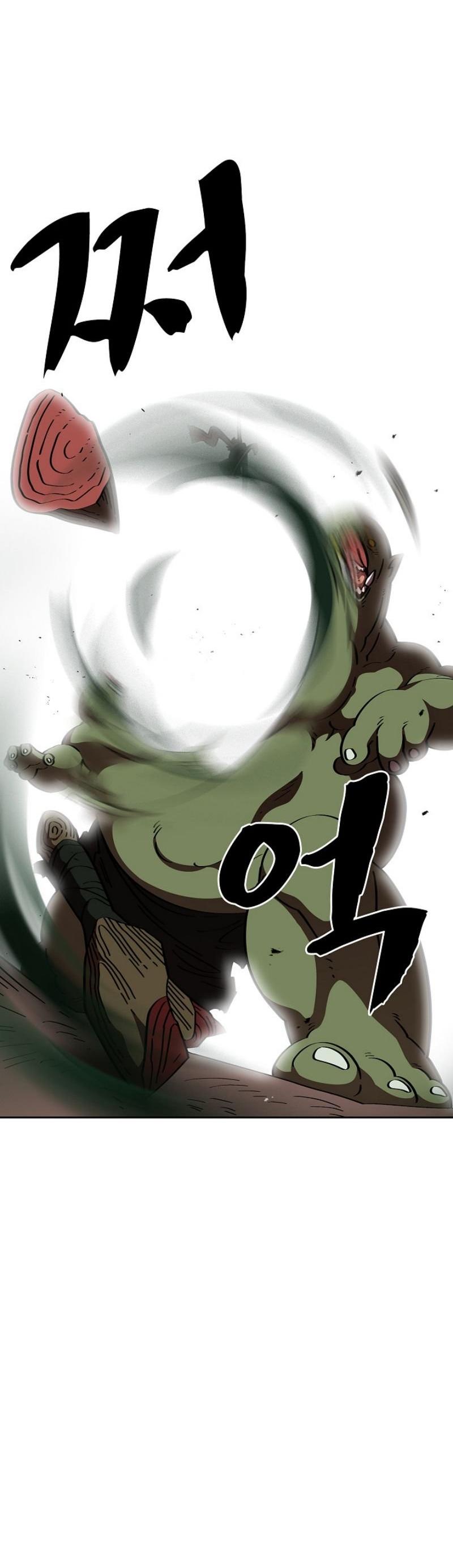 Chapter 19 - Image 47