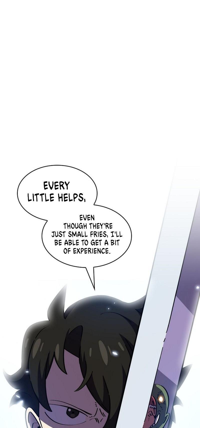 Chapter 19 - Image 49
