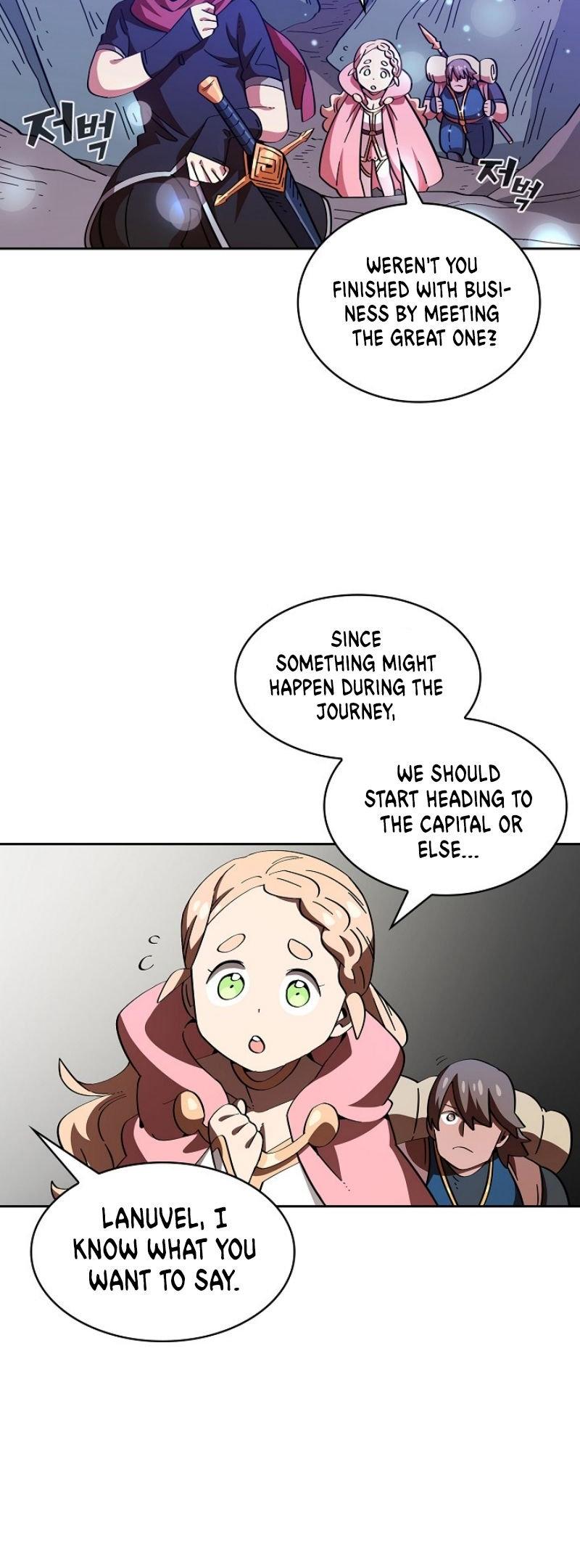 Chapter 19 - Image 6