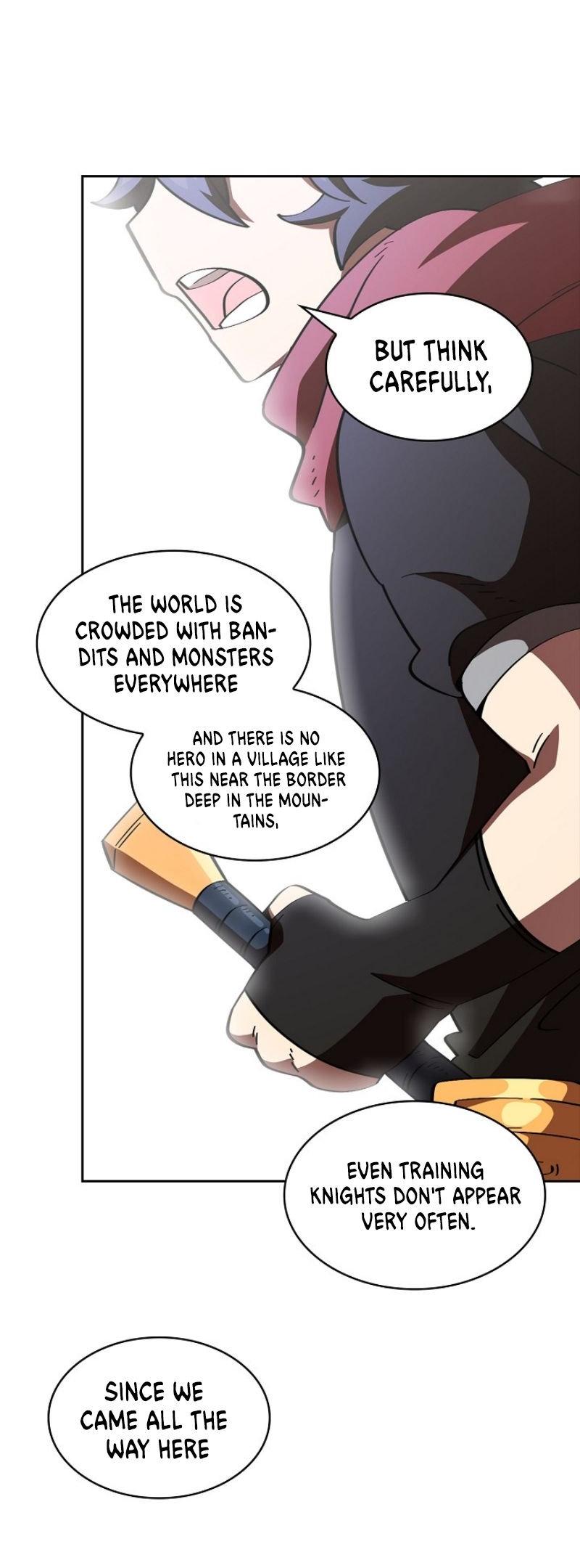 Chapter 19 - Image 7