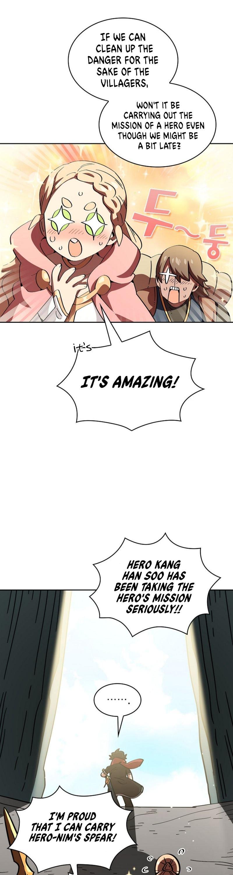 Chapter 19 - Image 8