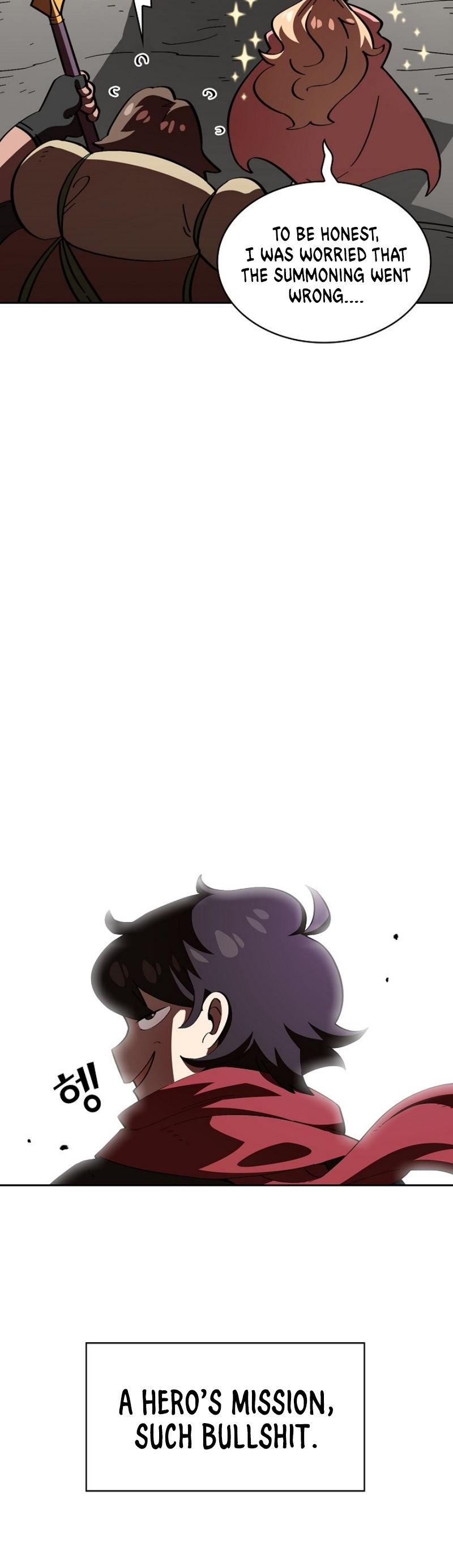 Chapter 19 - Image 9