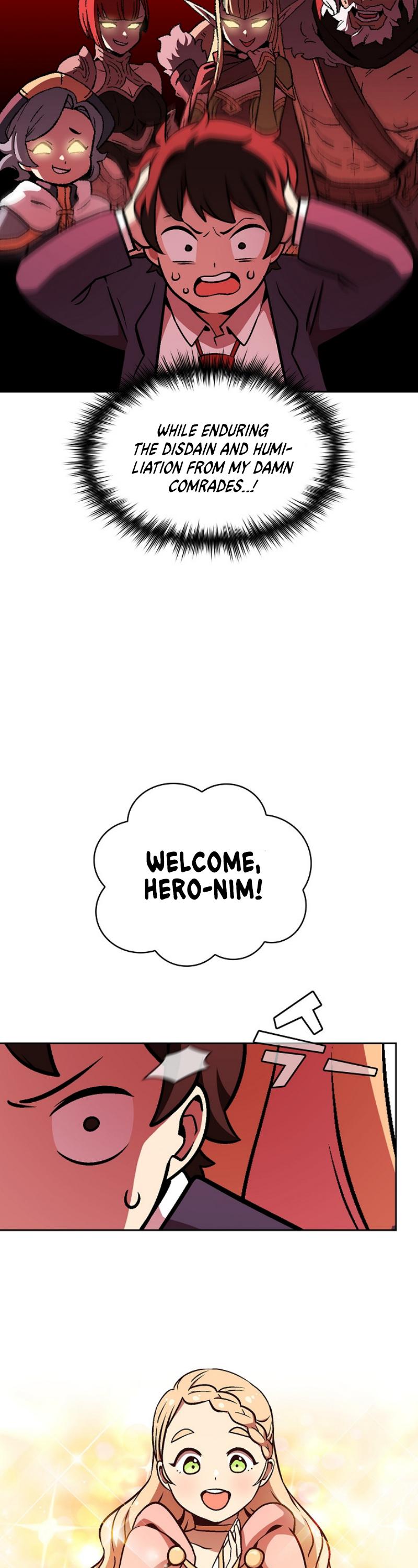 Chapter 2 - Image 11