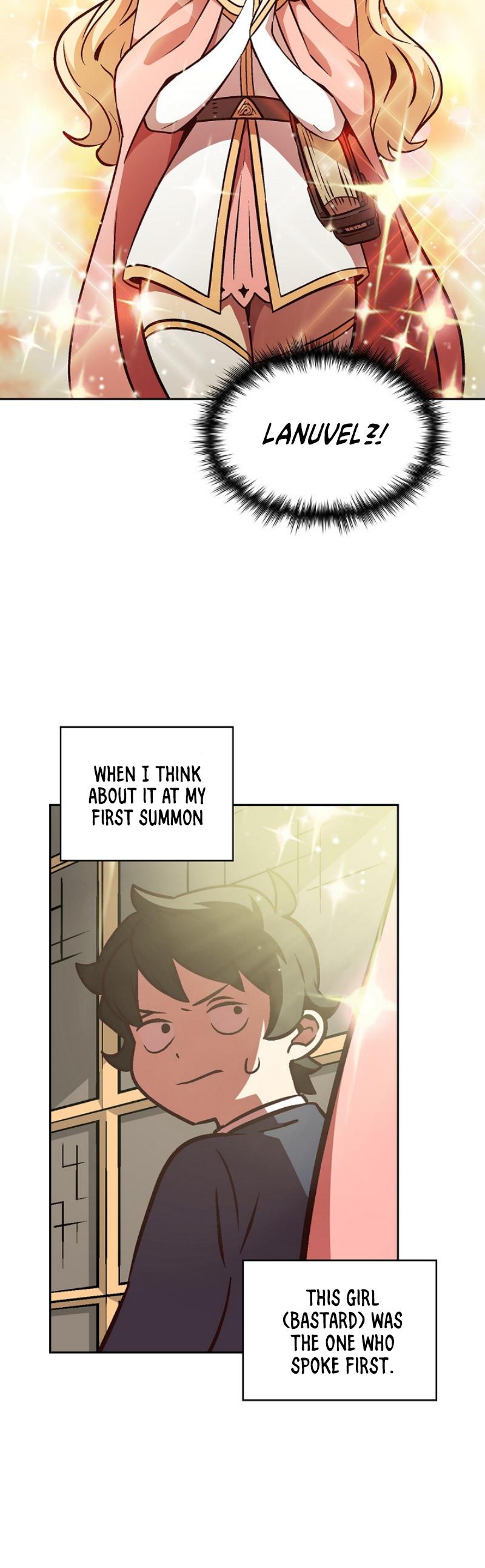 Chapter 2 - Image 12