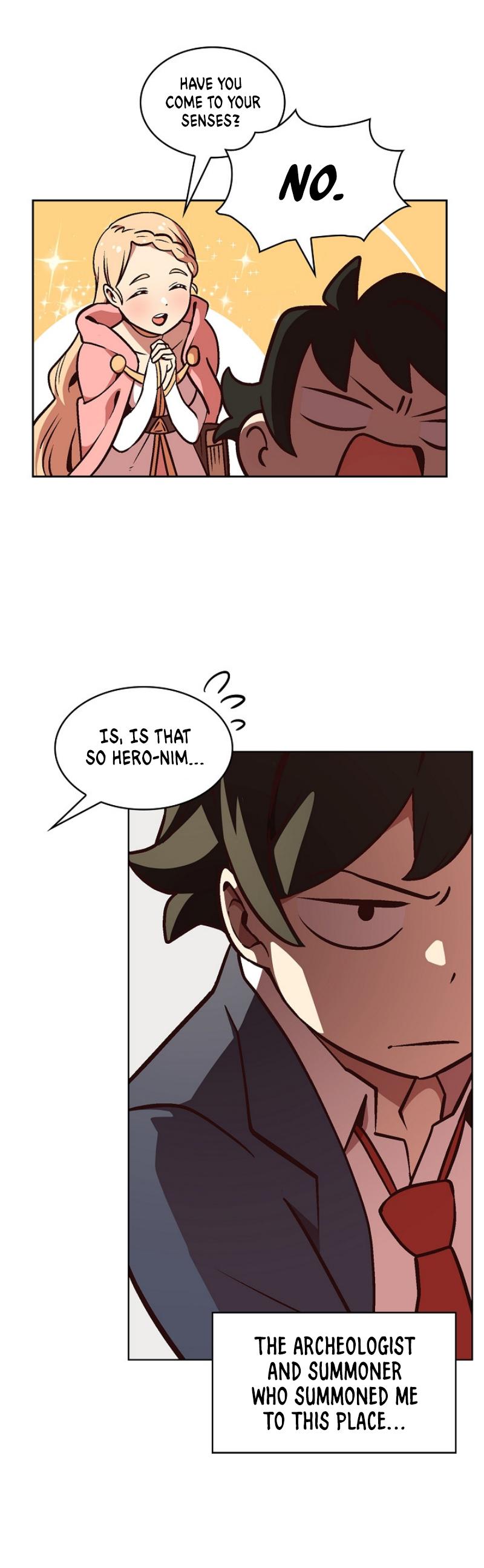 Chapter 2 - Image 13