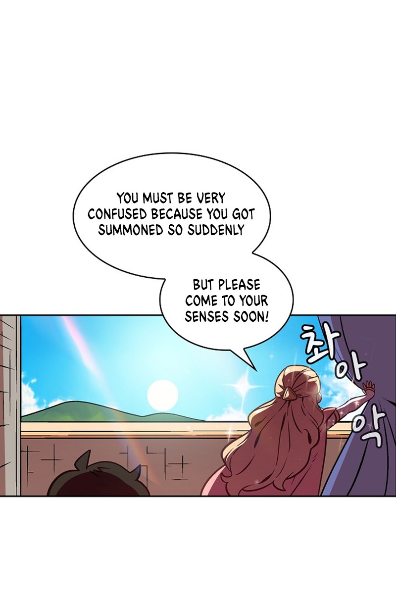 Chapter 2 - Image 14