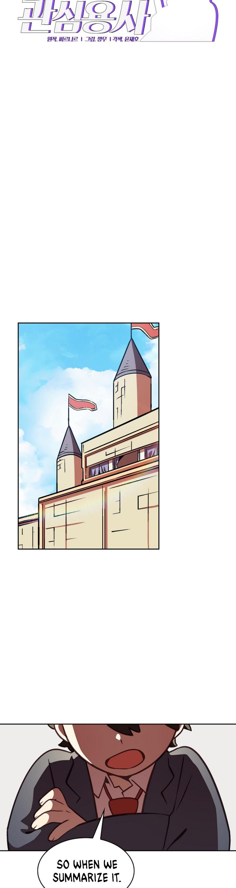 Chapter 2 - Image 16