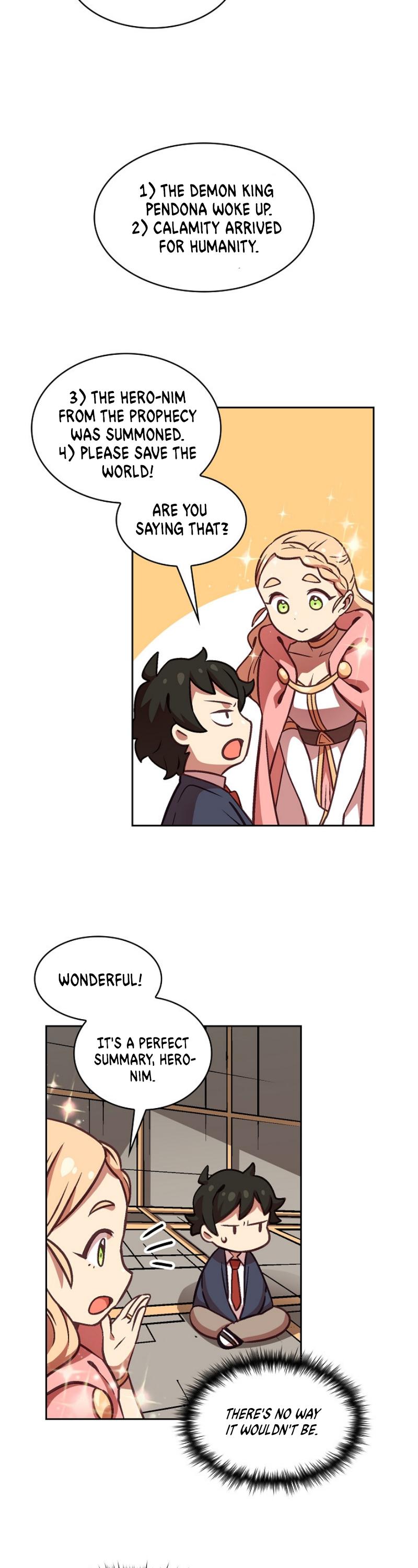 Chapter 2 - Image 17