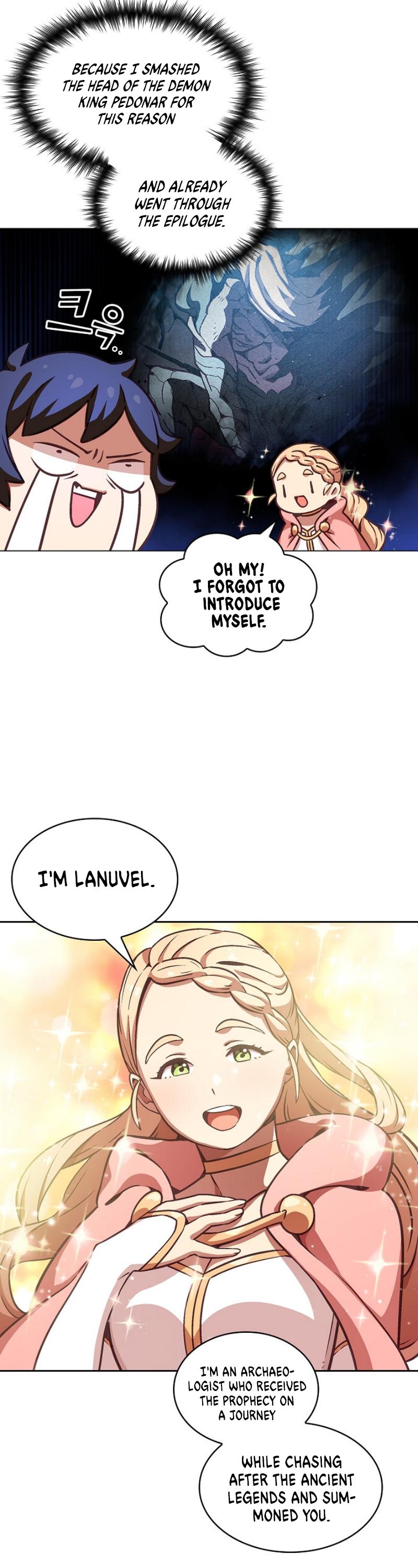 Chapter 2 - Image 18