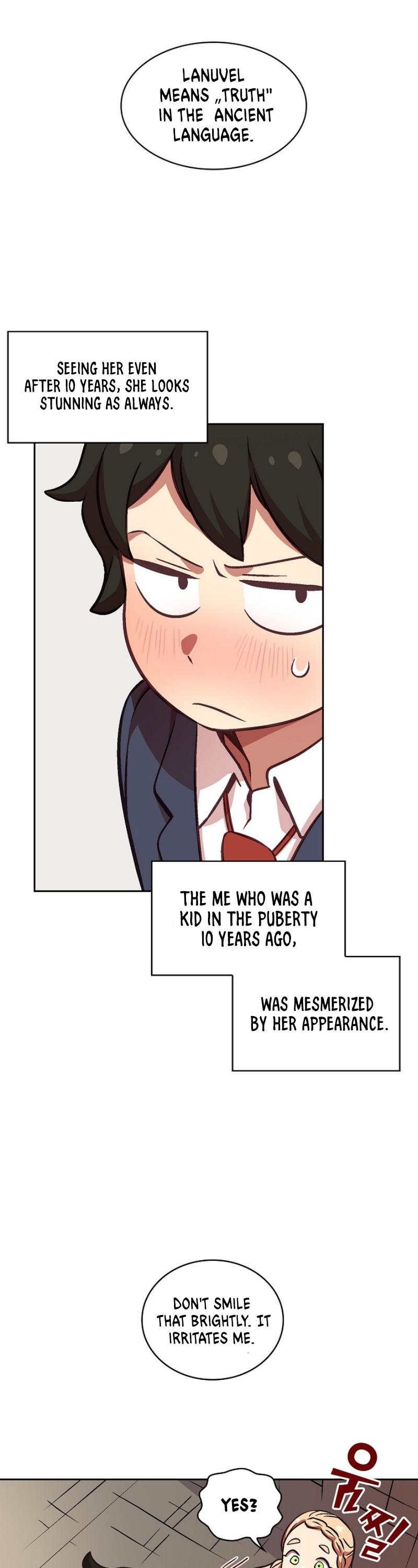 Chapter 2 - Image 19