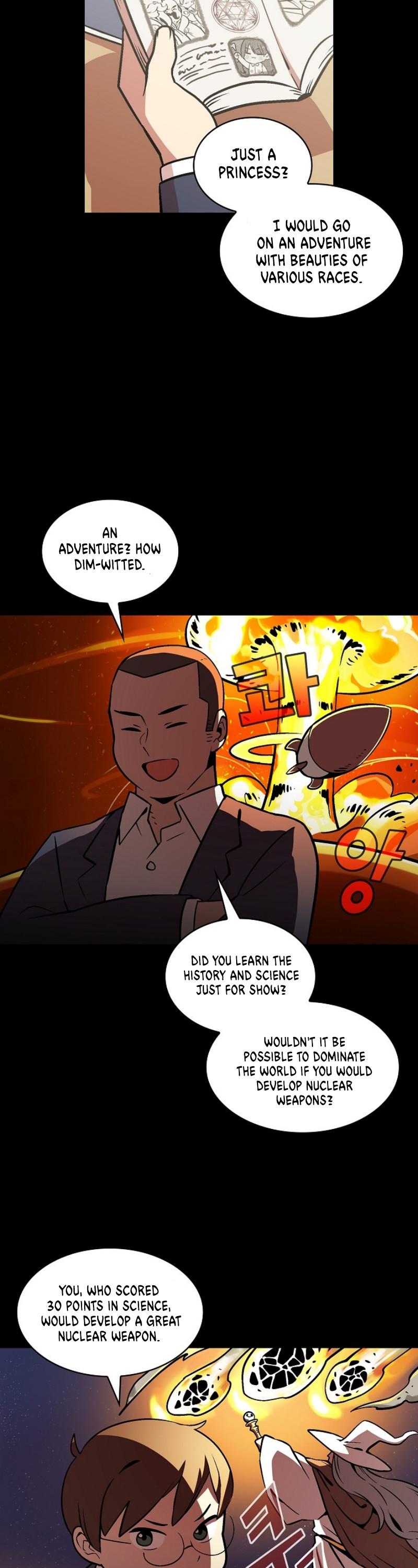 Chapter 2 - Image 2