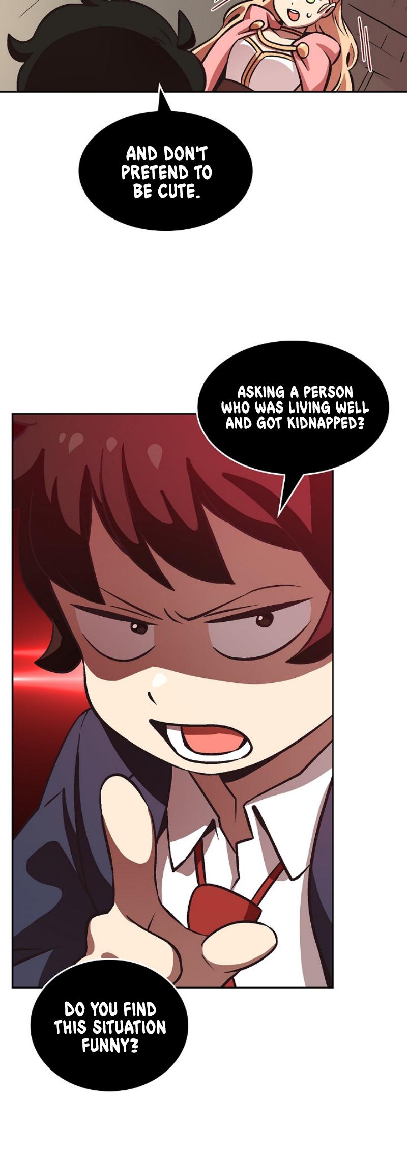 Chapter 2 - Image 20