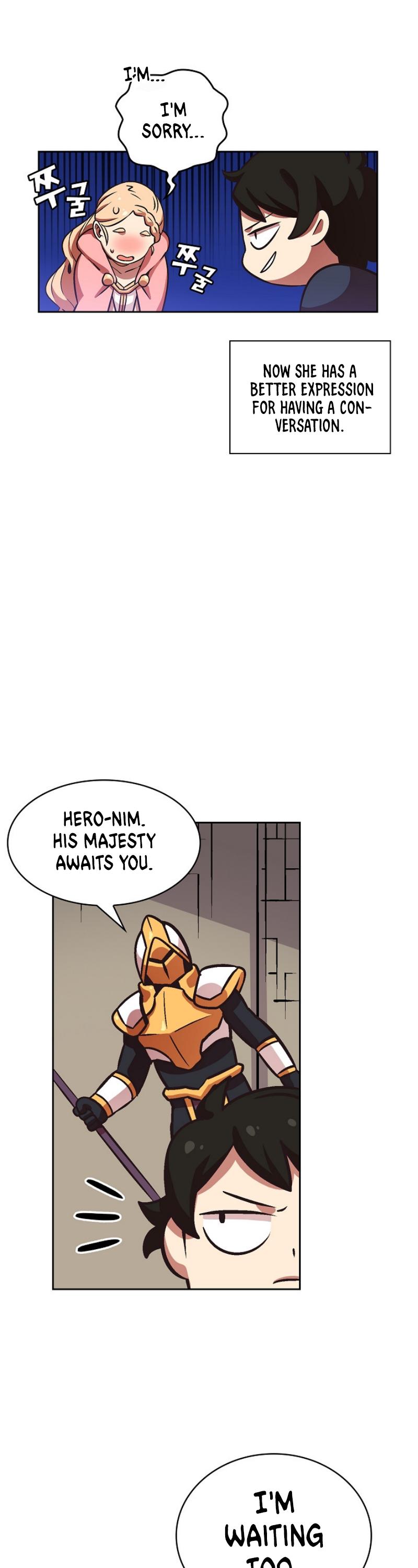 Chapter 2 - Image 22