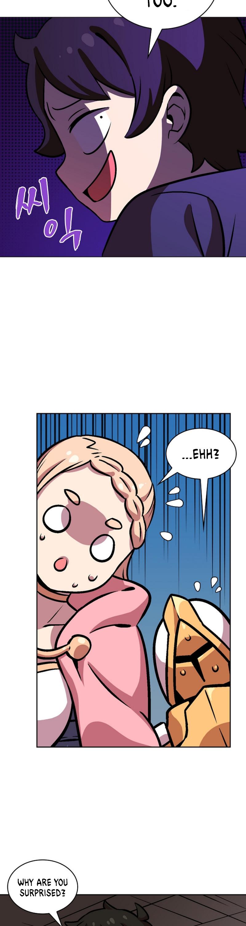 Chapter 2 - Image 23