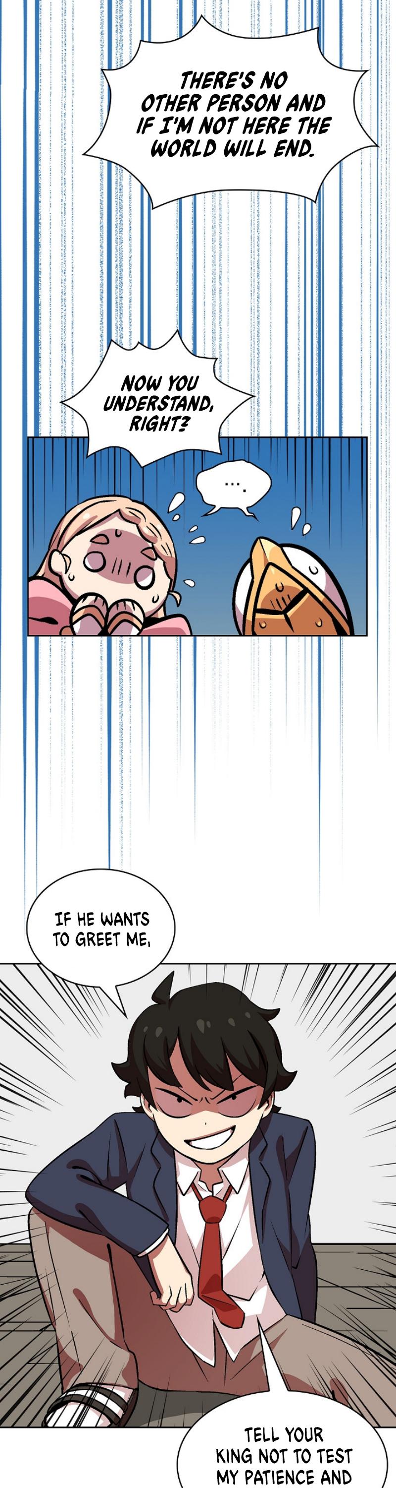 Chapter 2 - Image 25