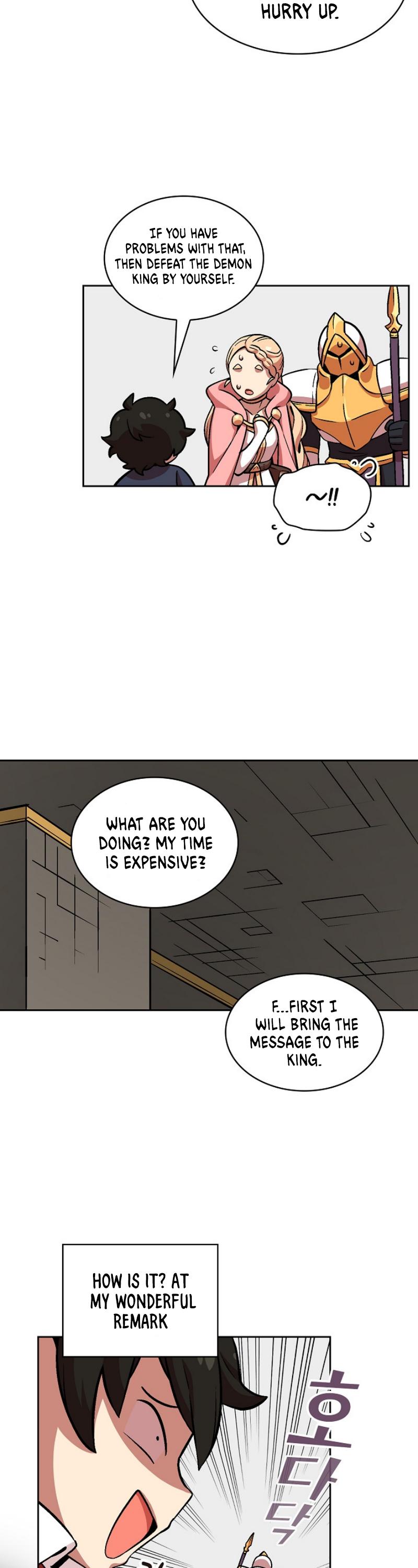 Chapter 2 - Image 26