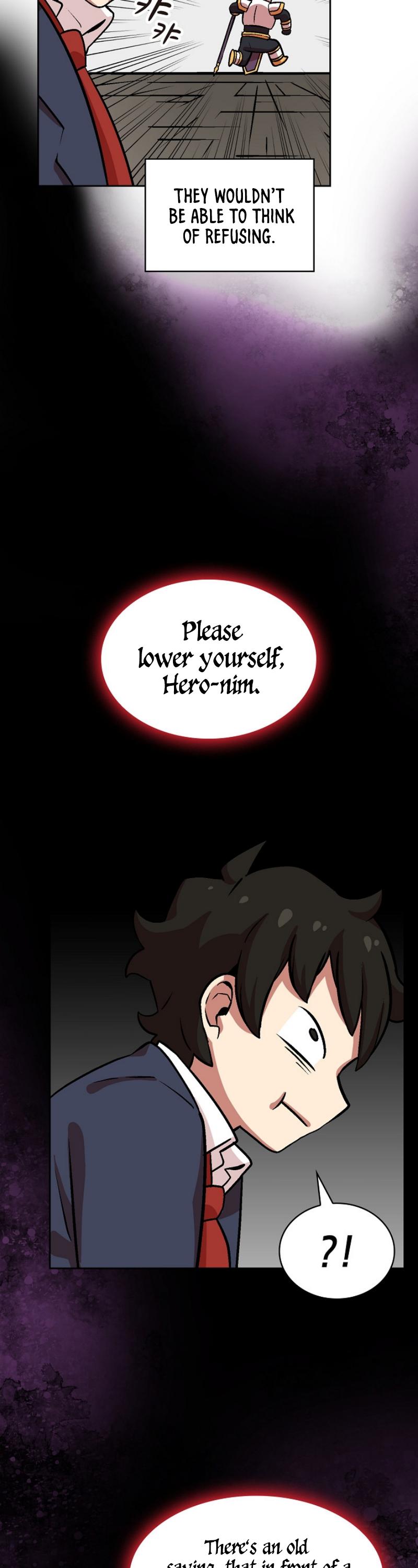 Chapter 2 - Image 27