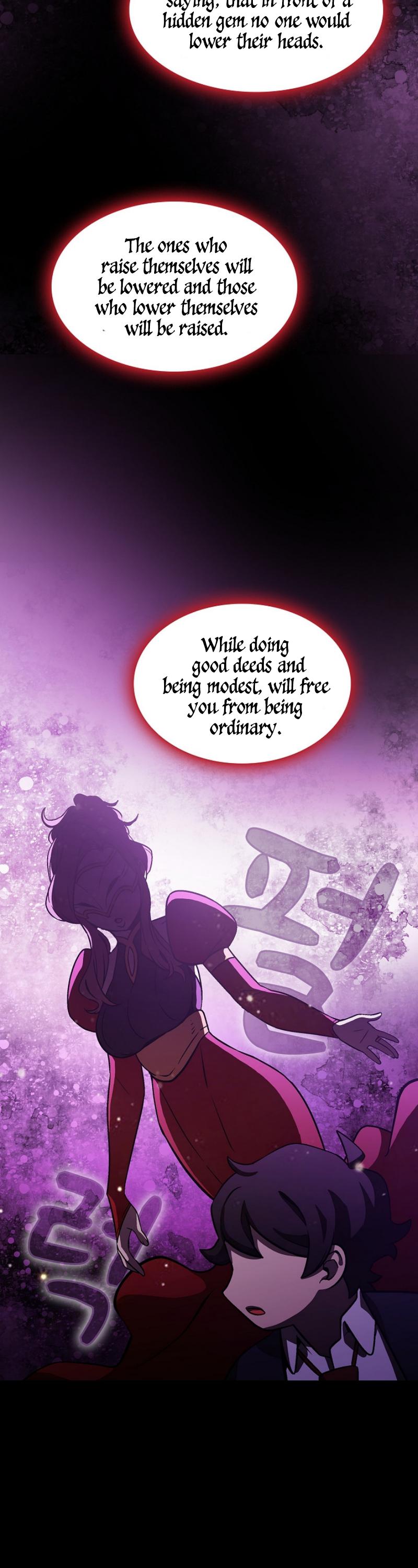 Chapter 2 - Image 28