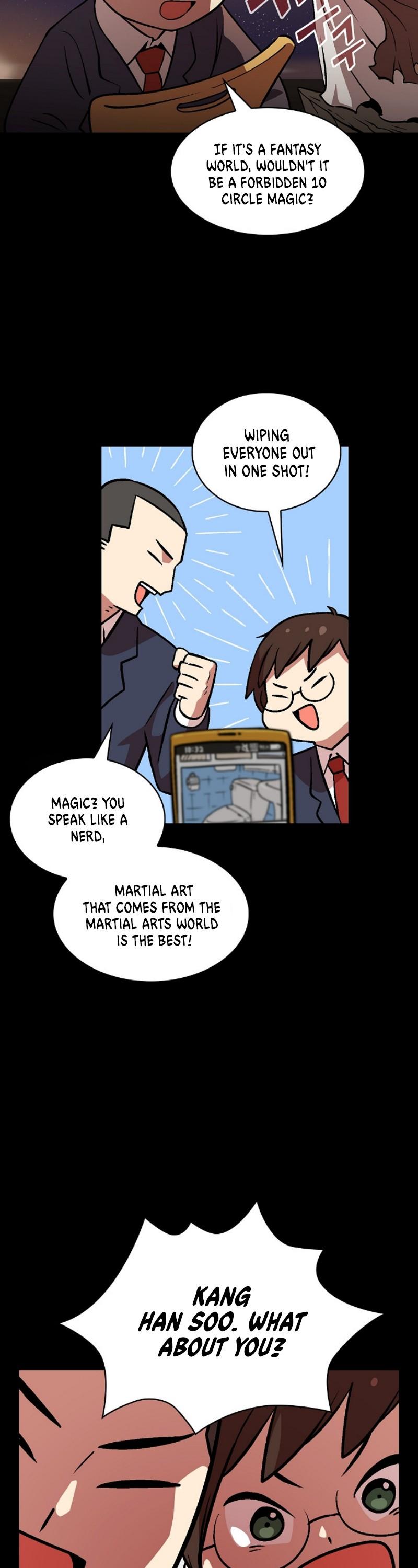 Chapter 2 - Image 3
