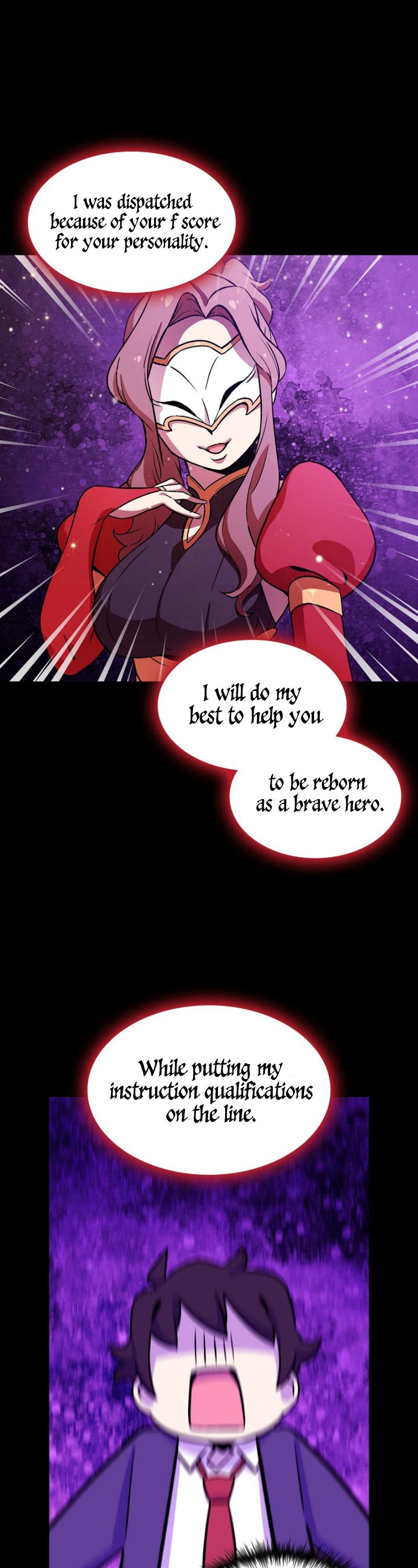 Chapter 2 - Image 31