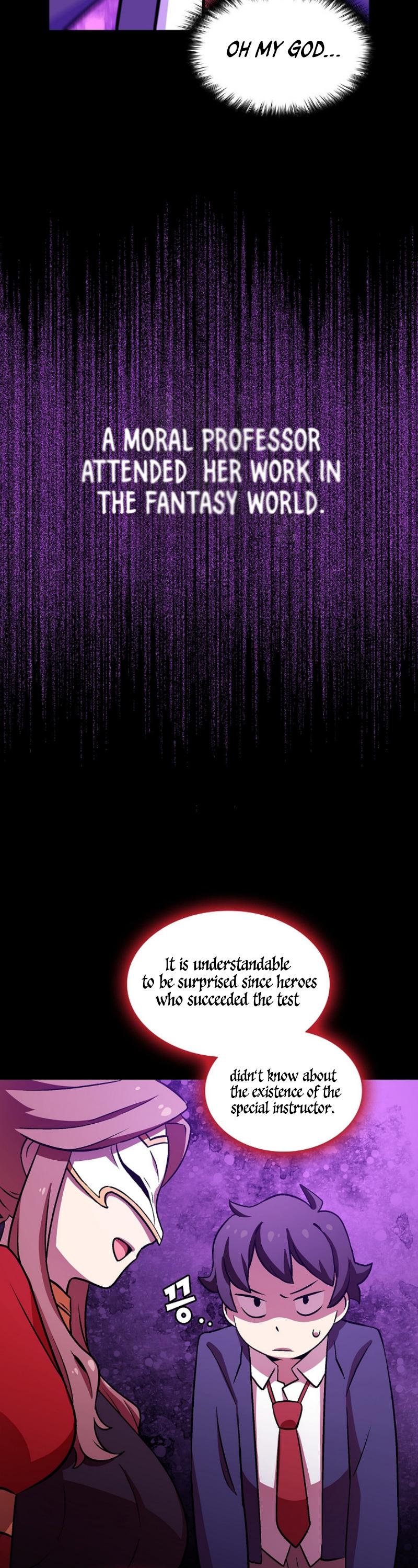 Chapter 2 - Image 32