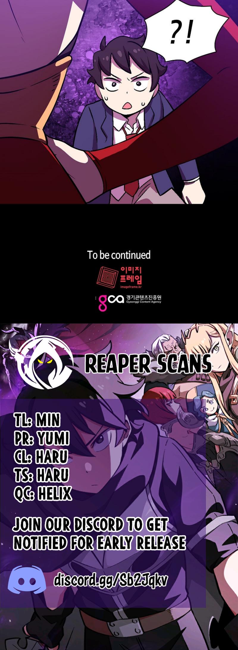 Chapter 2 - Image 36