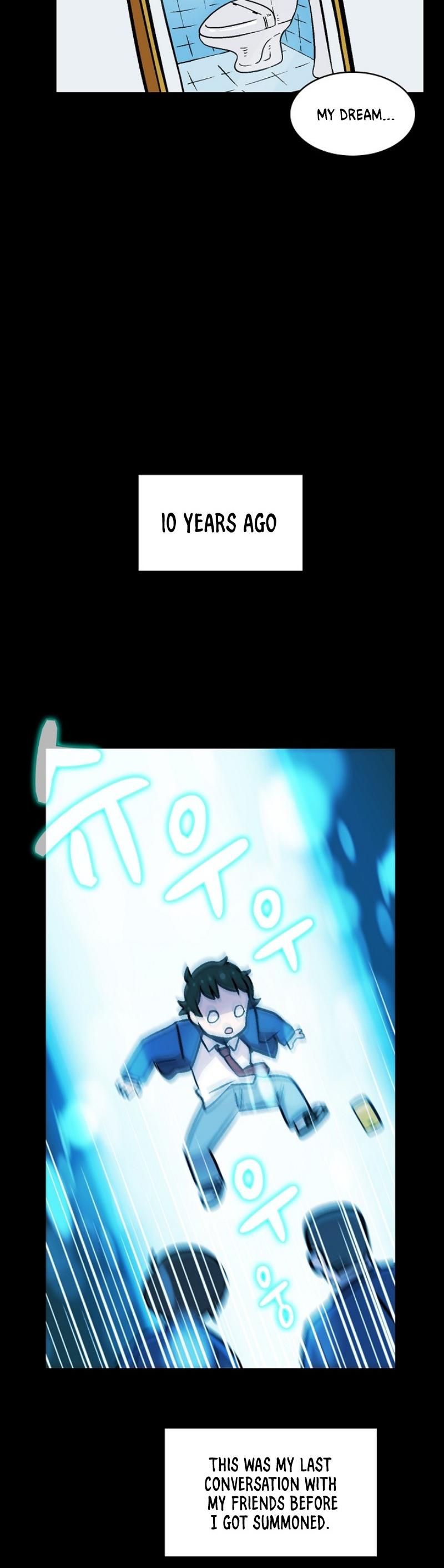 Chapter 2 - Image 5