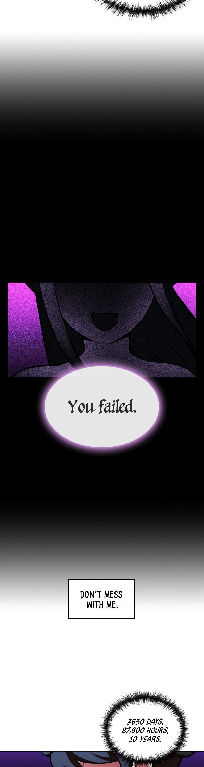 Chapter 2 - Image 9