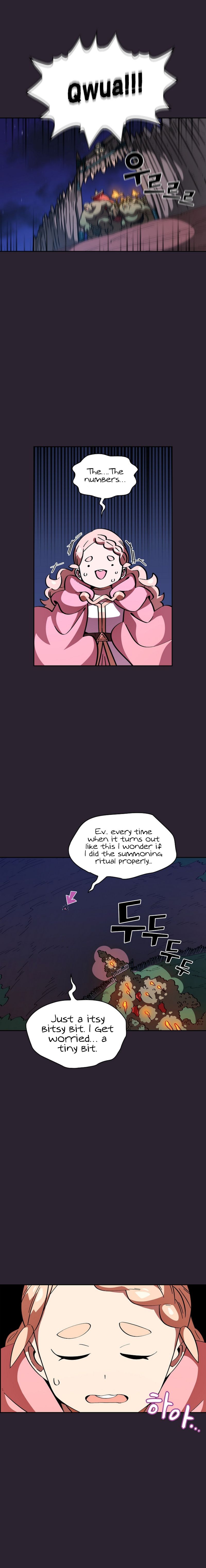 Chapter 20 - Image 11