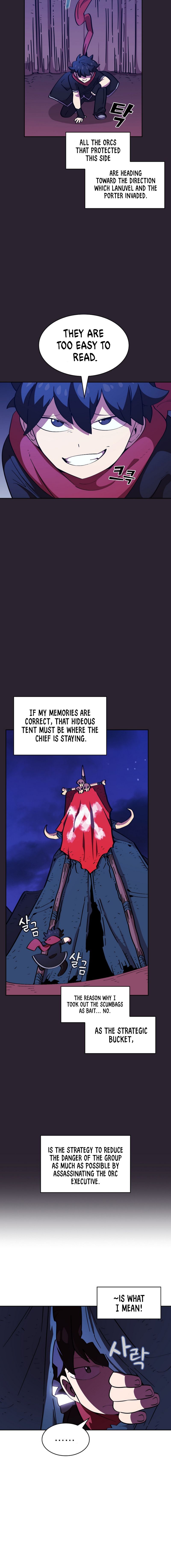 Chapter 20 - Image 15