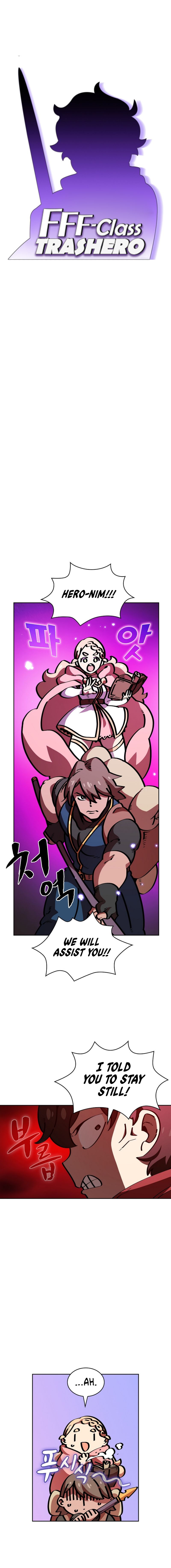 Chapter 20 - Image 2
