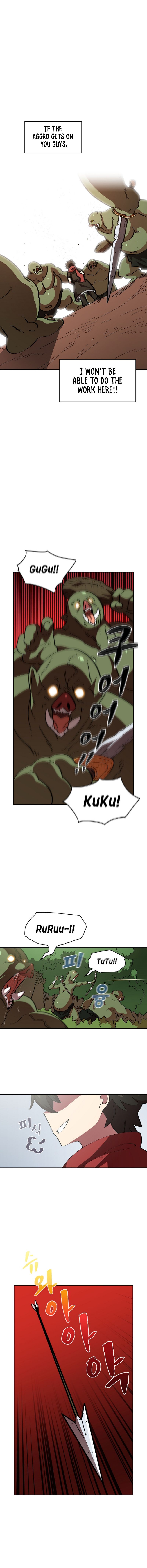 Chapter 20 - Image 3