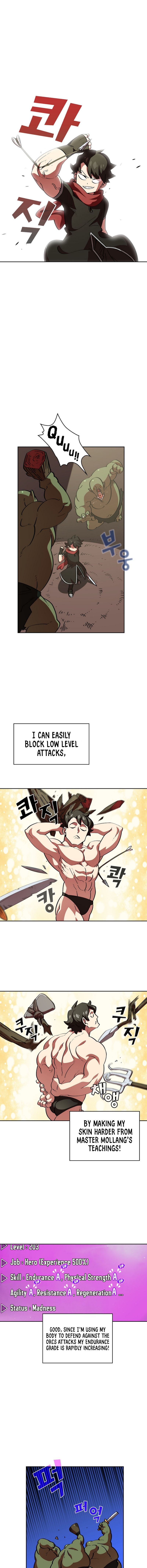 Chapter 20 - Image 4
