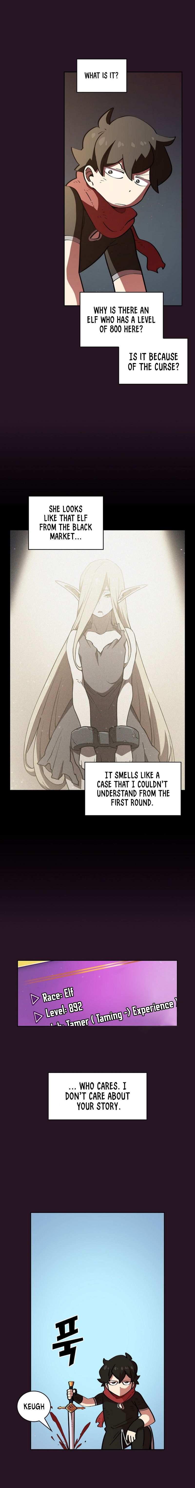 Chapter 21 - Image 15