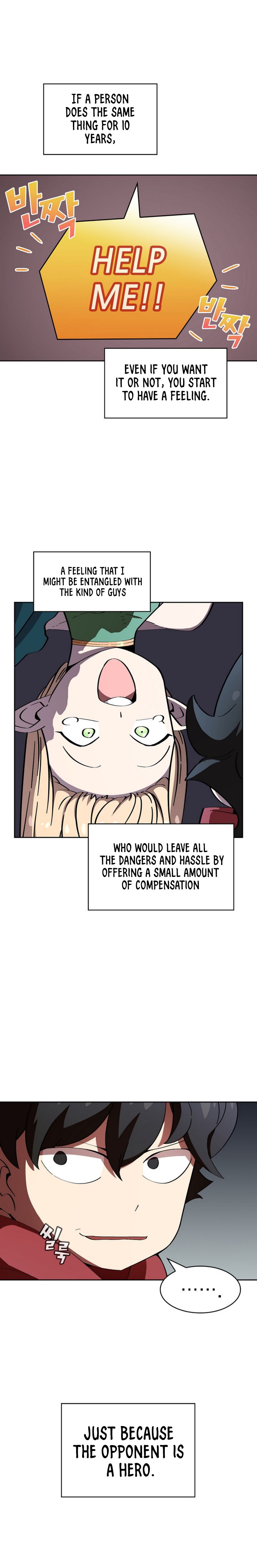Chapter 21 - Image 2