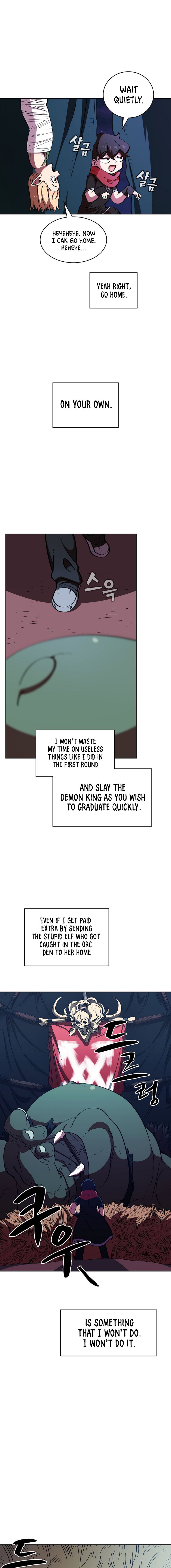 Chapter 21 - Image 3