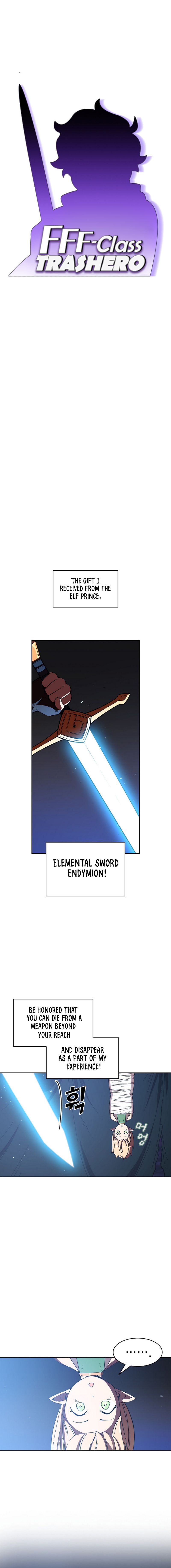 Chapter 21 - Image 5