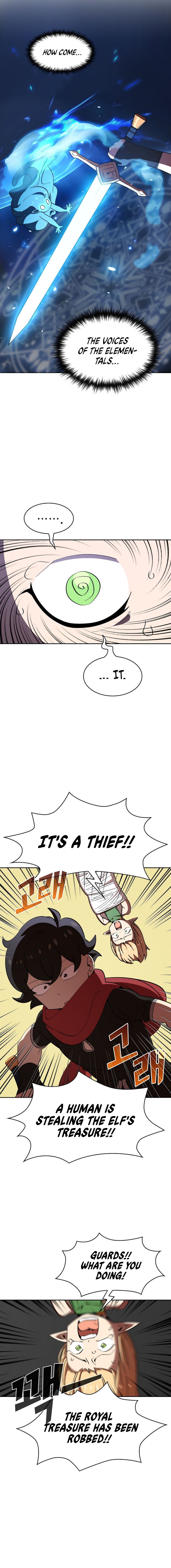 Chapter 21 - Image 6