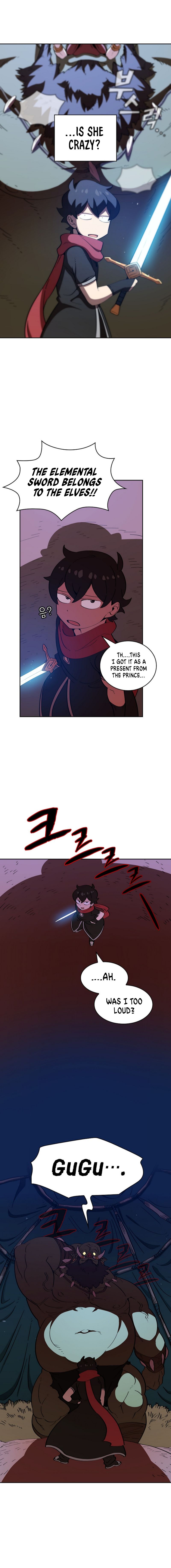 Chapter 21 - Image 7