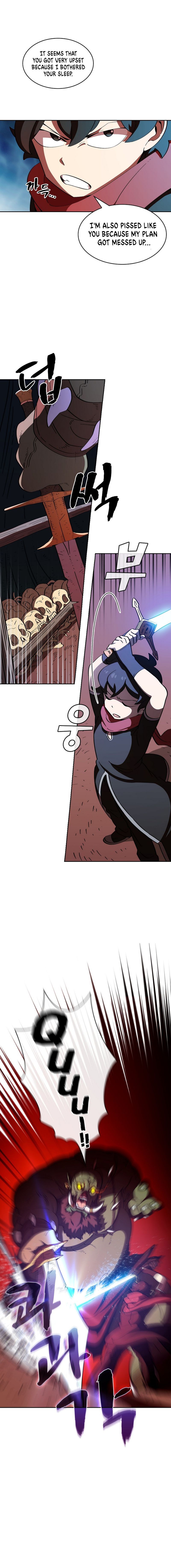 Chapter 21 - Image 8