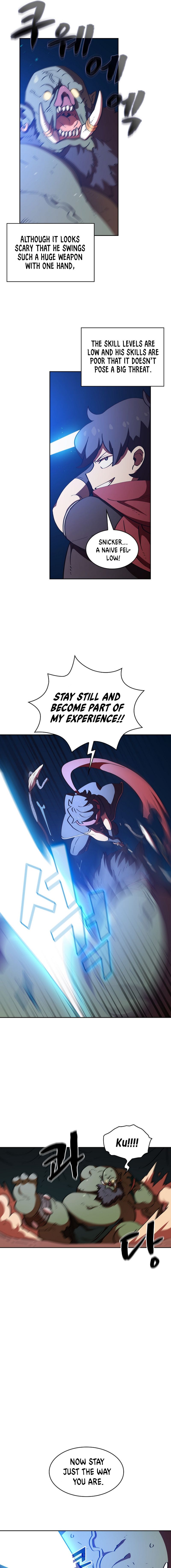 Chapter 21 - Image 9