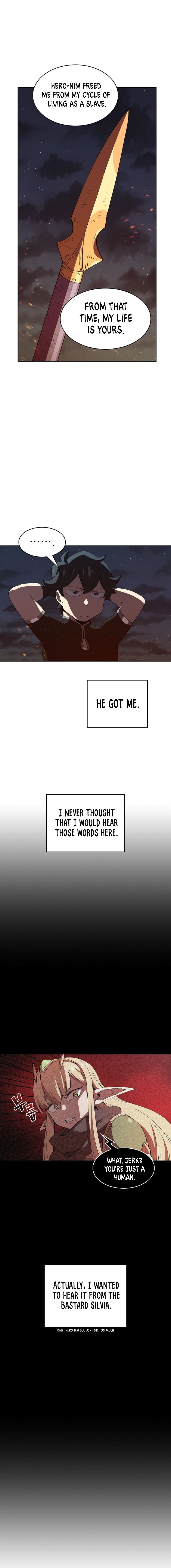 Chapter 22 - Image 11