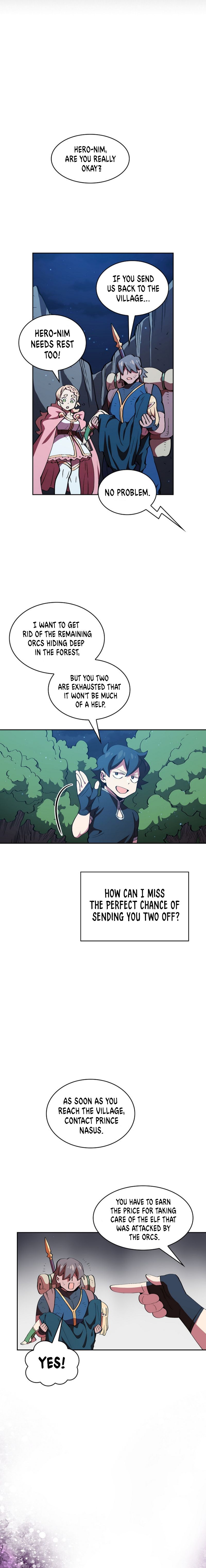 Chapter 22 - Image 12