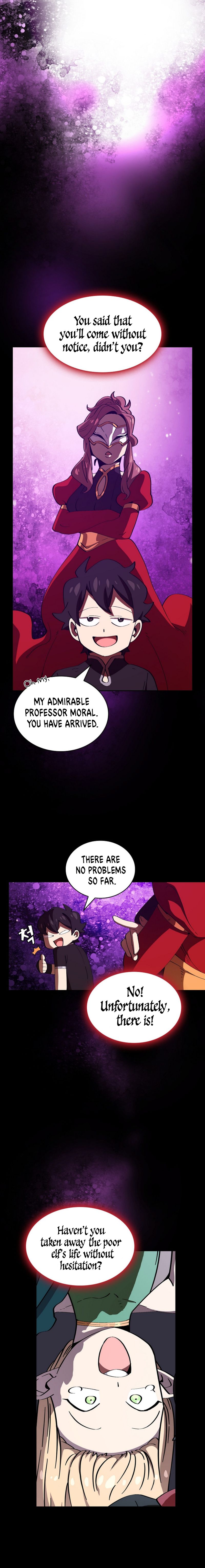 Chapter 22 - Image 13