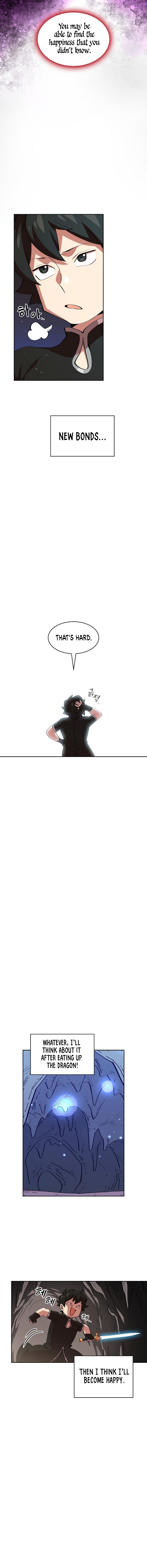 Chapter 22 - Image 15