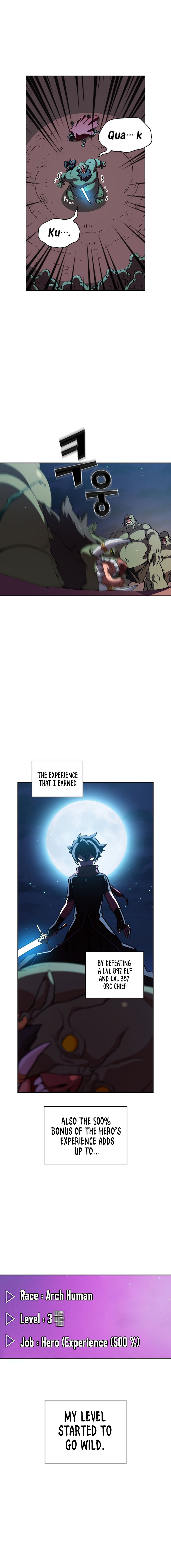 Chapter 22 - Image 2